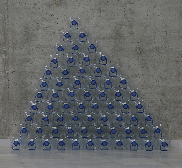 imagen 36. pablo gallardo bellido